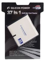 card-reader-usb-2-0-27in1-universal-all-in-one-6615-4