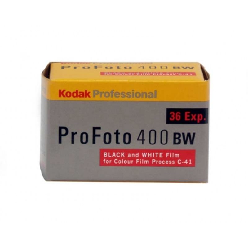 kodak-profoto-400bw-film-negativ-alb-negru-ingust-iso-400-135-36-6637