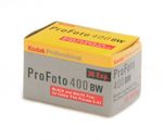 kodak-profoto-400bw-film-negativ-alb-negru-ingust-iso-400-135-36-6637-1