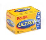 kodak-ultra-400-film-negativ-color-ingust-iso-400-135-36-6638