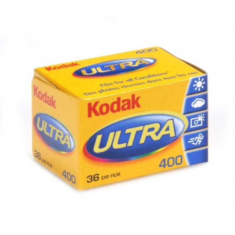kodak-ultra-400-film-negativ-color-ingust-iso-400-135-36-6638