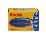 kodak-ultra-400-film-negativ-color-ingust-iso-400-135-36-6638-1