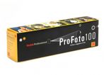 kodak-profoto-100-film-negativ-color-ingust-iso-100-135-36-5-buc-6640
