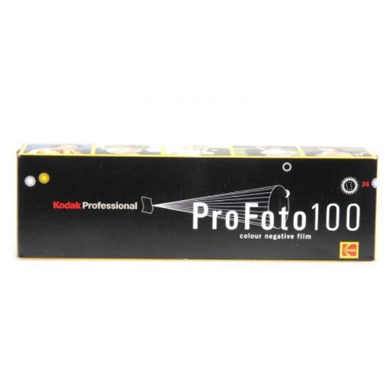 kodak-profoto-100-film-negativ-color-ingust-iso-100-135-36-5-buc-6640-1