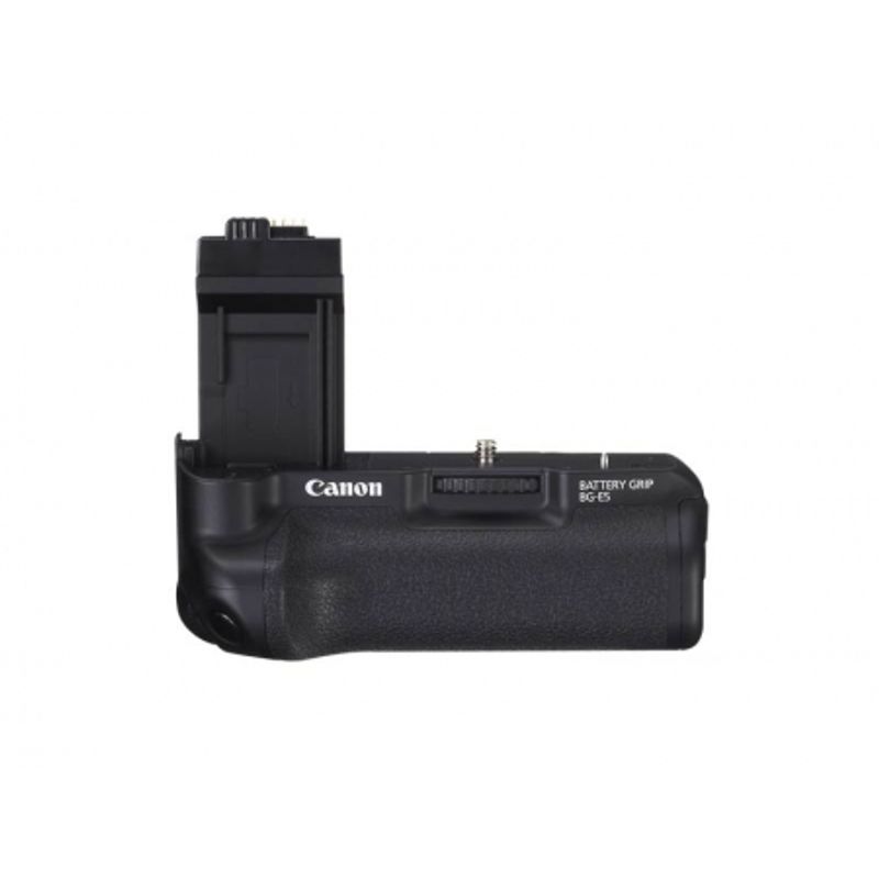 canon-battery-grip-bg-e5-pentru-eos-450d-1000d-500d-6652