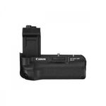 canon-battery-grip-bg-e5-pentru-eos-450d-1000d-500d-6652-1