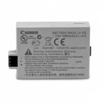 canon-lp-e5-acumulator-pentru-canon-eos-450d---500d---1000d--1080mah-6653-524