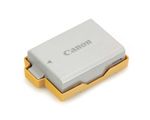 canon-lp-e5-acumulator-pentru-canon-eos-450d-500d-1000d-1080mah-6653-1