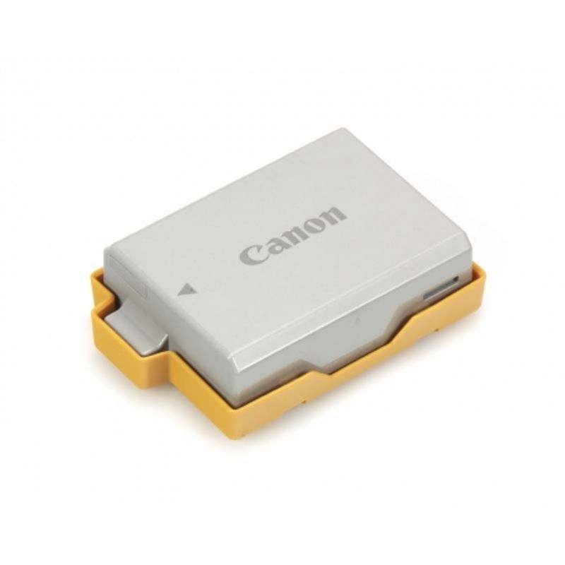 canon-lp-e5-acumulator-pentru-canon-eos-450d-500d-1000d-1080mah-6653-1