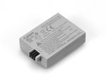canon-lp-e5-acumulator-pentru-canon-eos-450d-500d-1000d-1080mah-6653-2