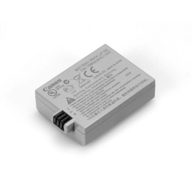 canon-lp-e5-acumulator-pentru-canon-eos-450d-500d-1000d-1080mah-6653-2