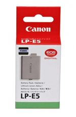 canon-lp-e5-acumulator-pentru-canon-eos-450d-500d-1000d-1080mah-6653-3