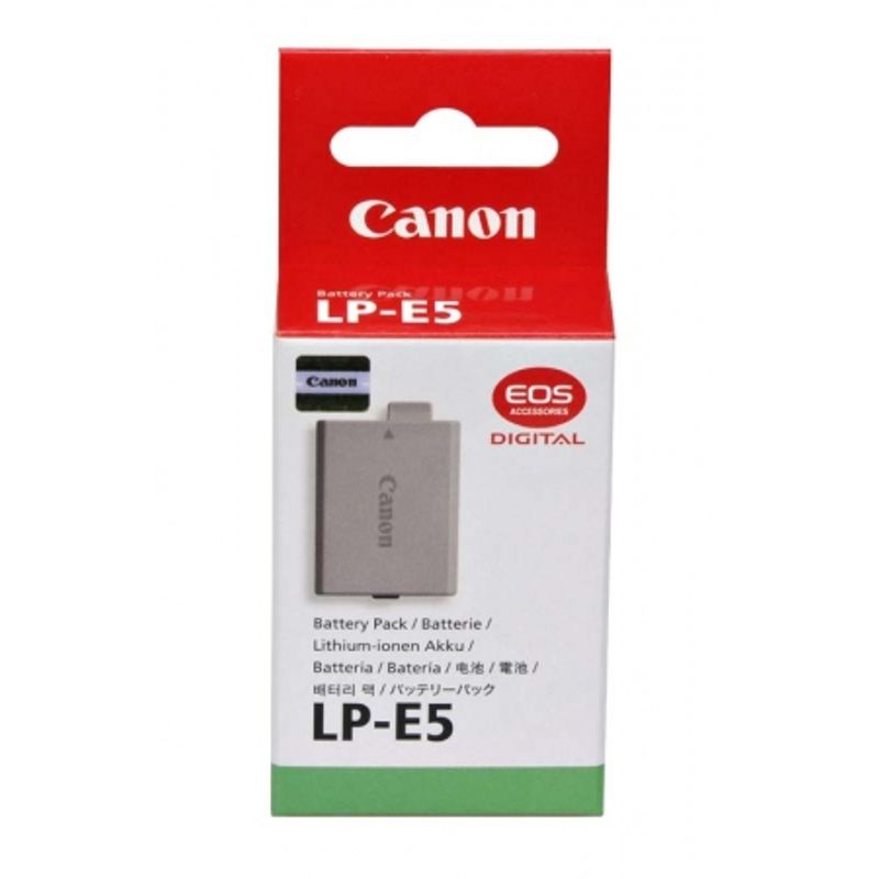 canon-lp-e5-acumulator-pentru-canon-eos-450d-500d-1000d-1080mah-6653-3