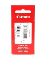 canon-lp-e5-acumulator-pentru-canon-eos-450d-500d-1000d-1080mah-6653-4