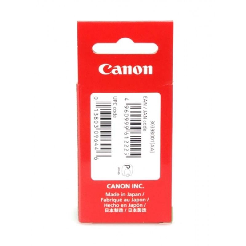 canon-lp-e5-acumulator-pentru-canon-eos-450d-500d-1000d-1080mah-6653-4