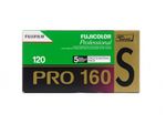 fujifilm-fujicolor-pro-160s-film-negativ-color-lat-iso-160-120-6677