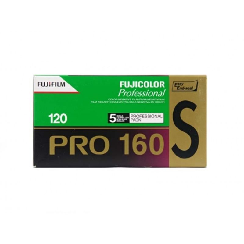 fujifilm-fujicolor-pro-160s-film-negativ-color-lat-iso-160-120-6677