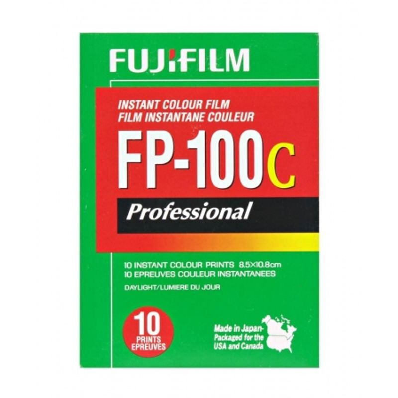 fujifilm-fp-100c-professional-film-instant-color-10-coli-8-5x10-8-cm-6682