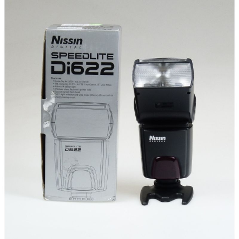 blitz-nissin-digital-speedlite-di622-pentru-canon-6684-4