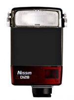 blitz-nissin-digital-speedlite-di28-pentru-canon-6685