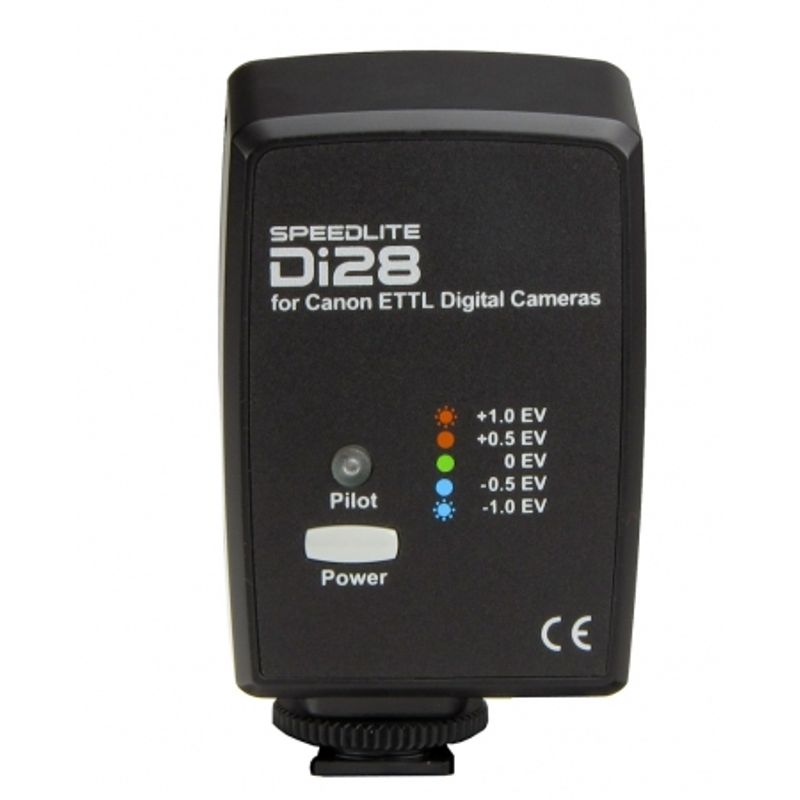 blitz-nissin-digital-speedlite-di28-pentru-canon-6685-5
