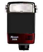 blitz-nissin-digital-speedlite-di28-pentru-aparatele-nikon-6686