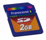 sd-2gb-transcend-standard-6693