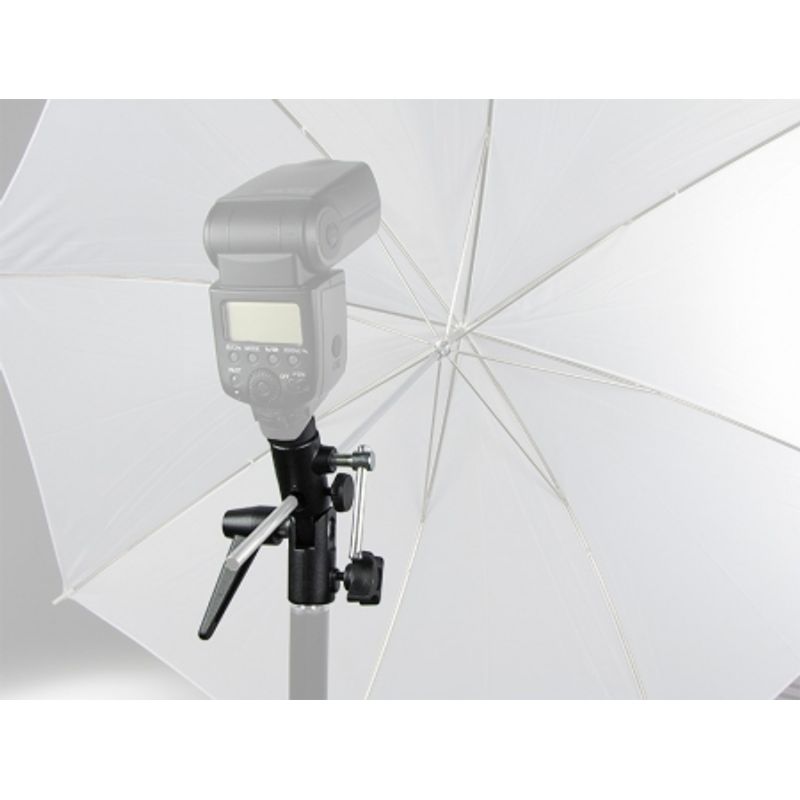 kaiser-5041-menghina-rotativa-pentru-lumini-de-studio-si-umbrele-6711-2