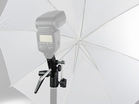 kaiser-5041-menghina-rotativa-pentru-lumini-de-studio-si-umbrele-6711-2