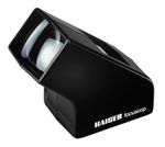 kaiser-focuscop-4005-dispozitiv-marire-pentru-focalizarea-in-camera-obscura-6713