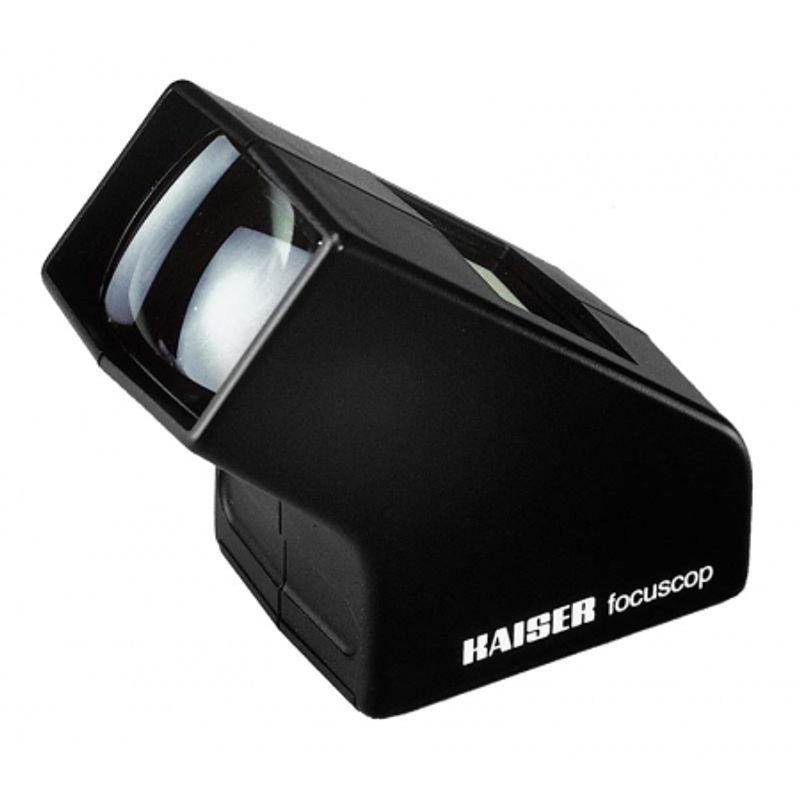 kaiser-focuscop-4005-dispozitiv-marire-pentru-focalizarea-in-camera-obscura-6713