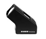 kaiser-focuscop-4005-dispozitiv-marire-pentru-focalizarea-in-camera-obscura-6713-2