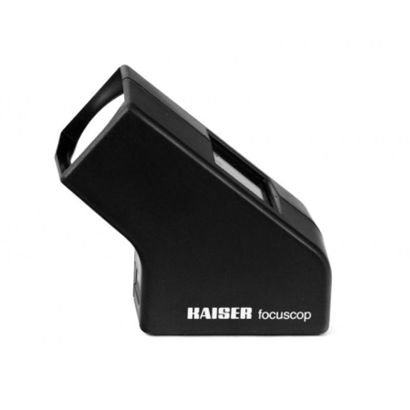 kaiser-focuscop-4005-dispozitiv-marire-pentru-focalizarea-in-camera-obscura-6713-2