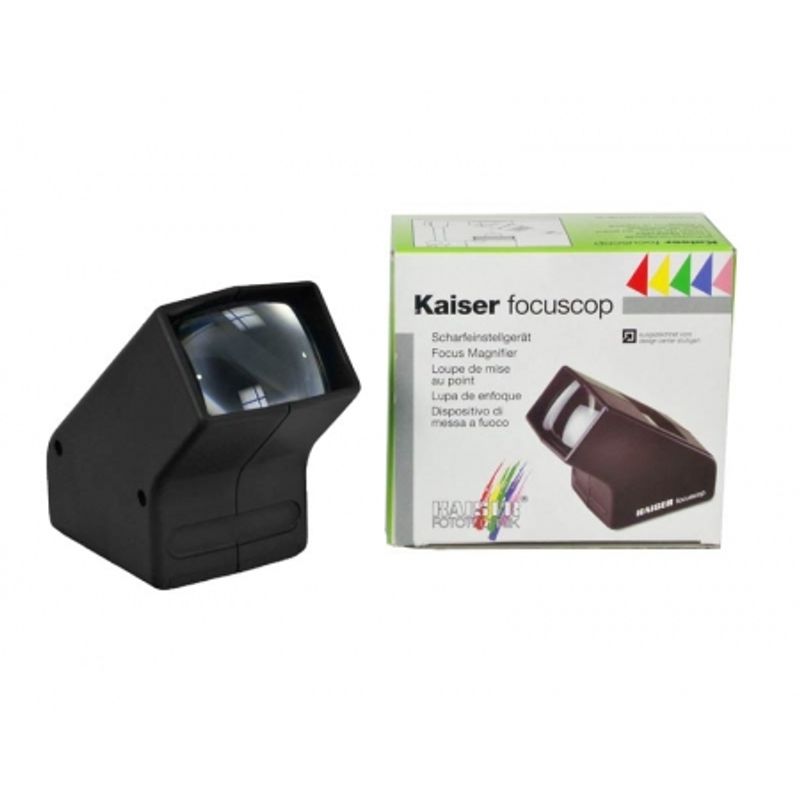 kaiser-focuscop-4005-dispozitiv-marire-pentru-focalizarea-in-camera-obscura-6713-3