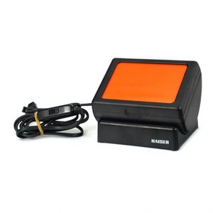 Kaiser Darkroom Light 4018 - lampa pentru camera obscura