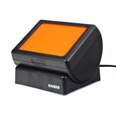 Kaiser Darkroom Light 4018 - lampa pentru camera obscura