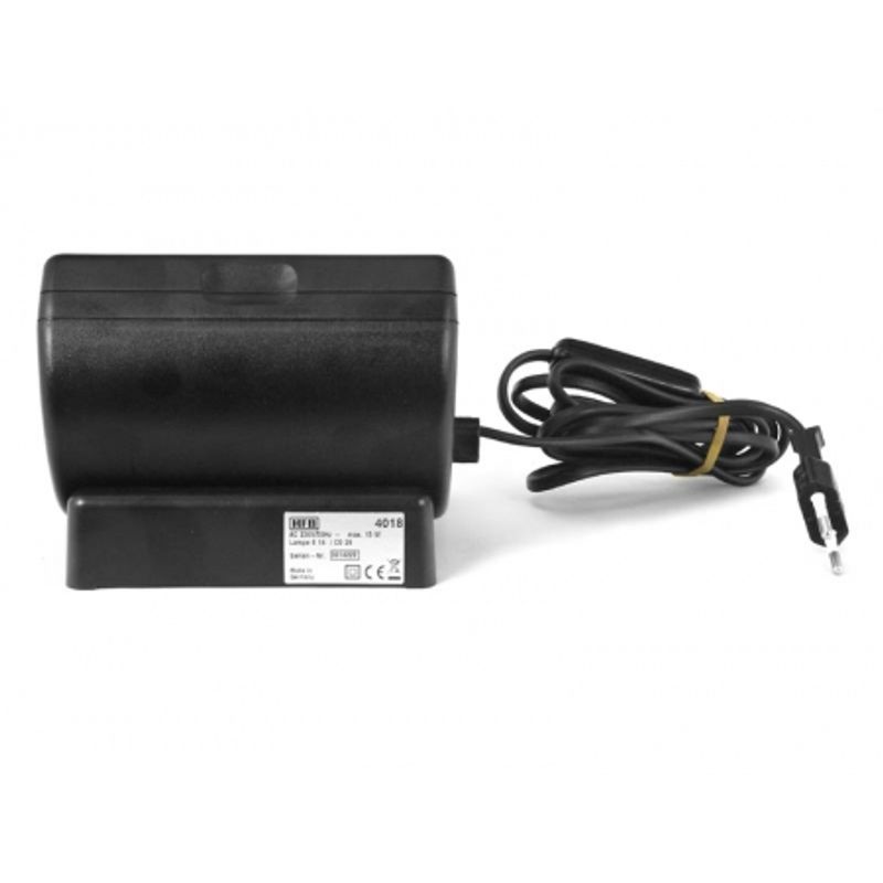 kaiser-darkroom-light-4018-lampa-pentru-camera-obscura-6714-2