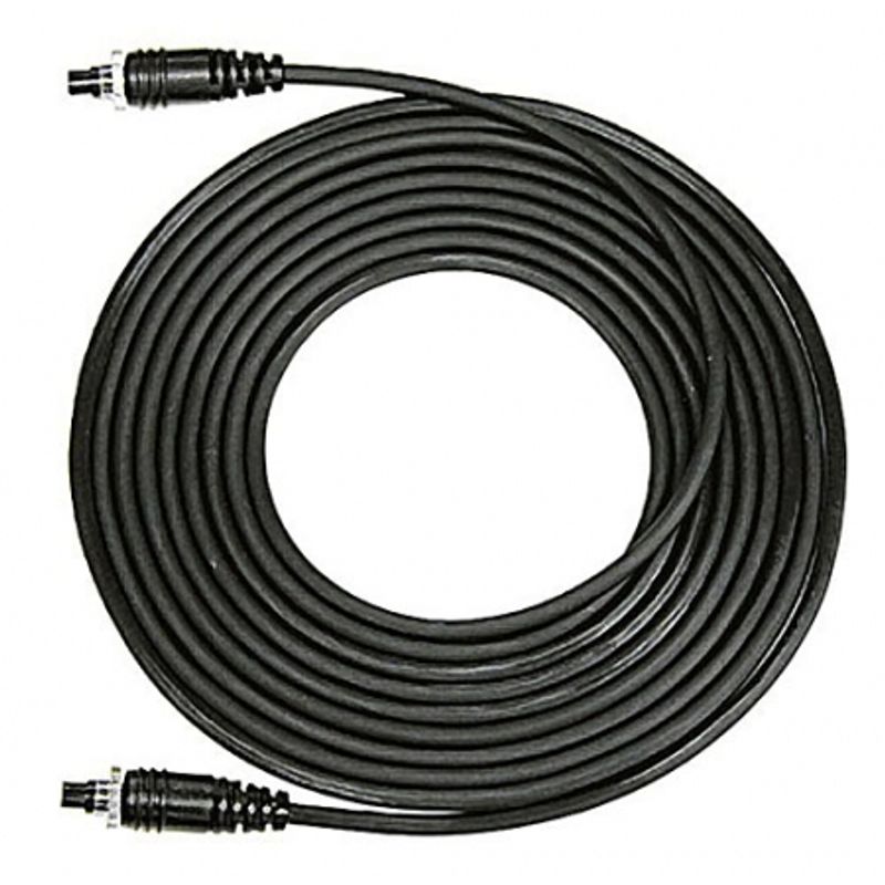 nikon-sc-26-cablu-ttl-multiflash-6732