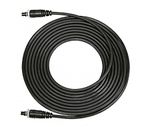 nikon-sc-27-ttl-cable-3m-synchro-multiflash-6737
