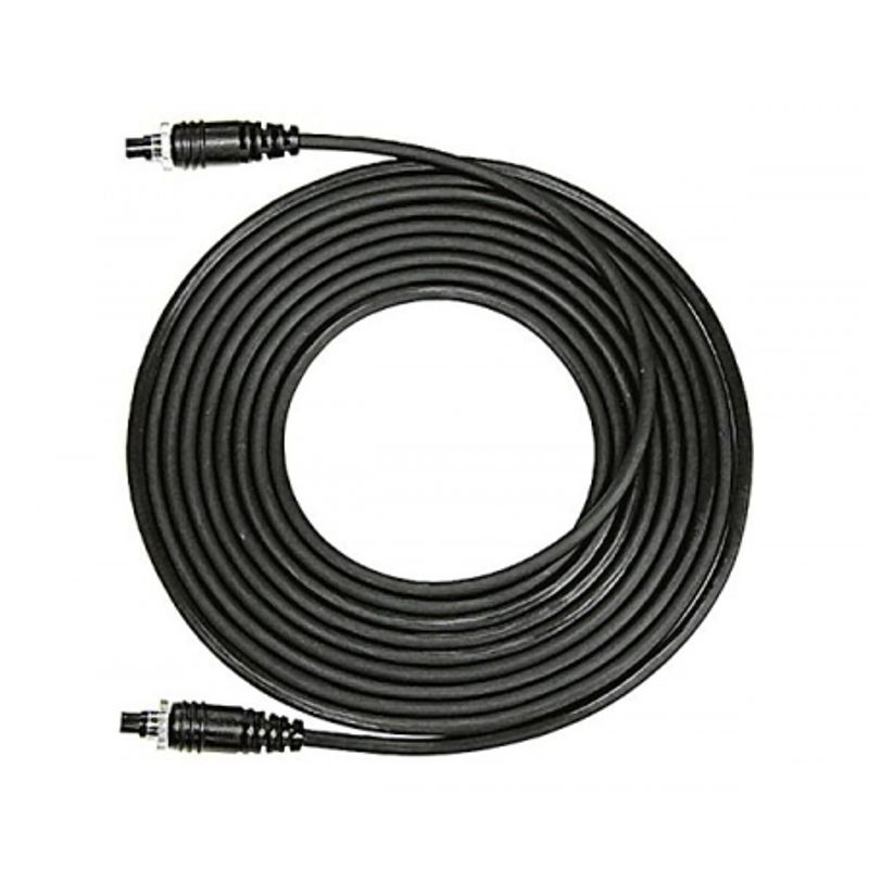 nikon-sc-27-ttl-cable-3m-synchro-multiflash-6737