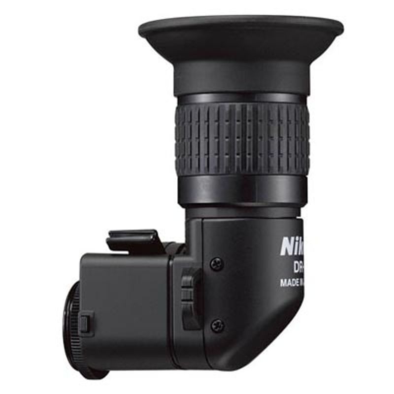 nikon-dr-6-right-angle-viewing-attachement-6740