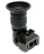 nikon-dr-6-right-angle-viewing-attachement-6740-1