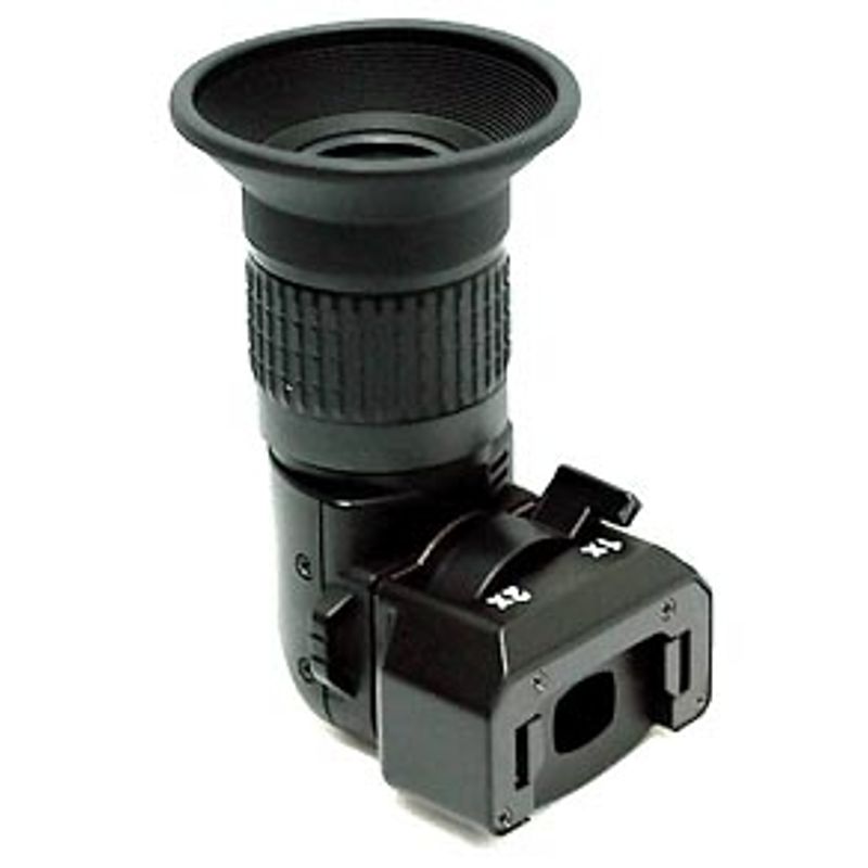 nikon-dr-6-right-angle-viewing-attachement-6740-1