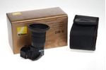 nikon-dr-6-right-angle-viewing-attachement-6740-2