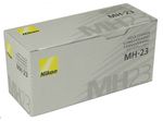incarcator-original-nikon-pentru-acumulatori-li-ion-tip-en-el9-nikon-mh-23-6746-3