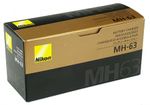 incarcator-original-nikon-pentru-acumulatori-li-ion-tip-en-el10-nikon-mh-63-6748-2