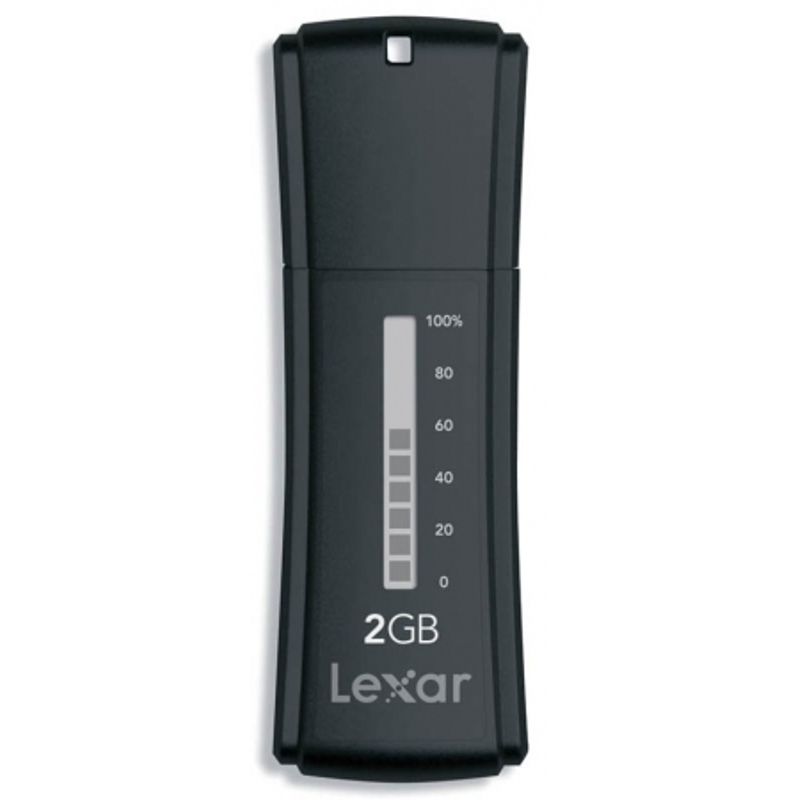 lexar-jump-drive-secure-ii-plus-2gb-usb-6755