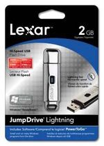 lexar-jumpdrive-lightning-2gb-memorie-portabila-usb-6756