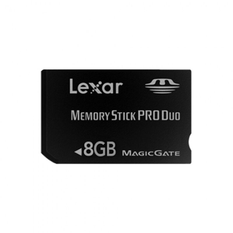 ms-produo-8gb-lexar-premium-6757