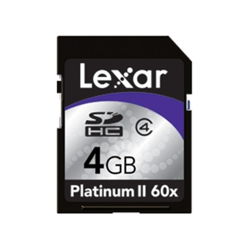 lexar-premium-sdhc-4gb-60x-card-memorie-secure-digital-6761